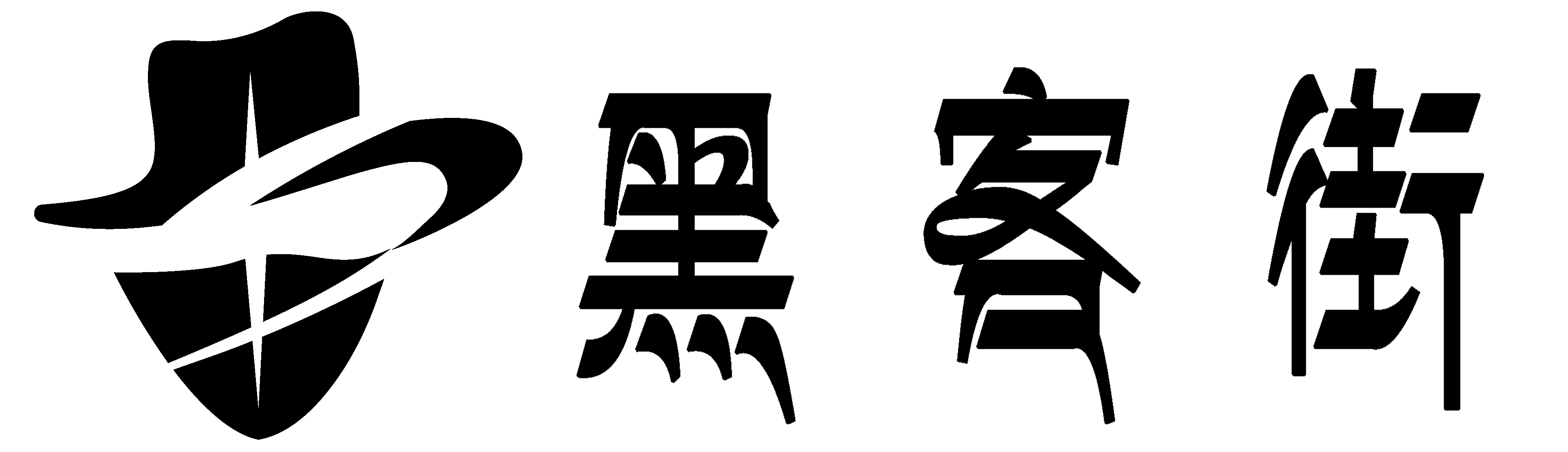 CTW科技黑客24小时定位找人网 - 手机号码定位追踪系统 | 天眼GPS定位官方网站